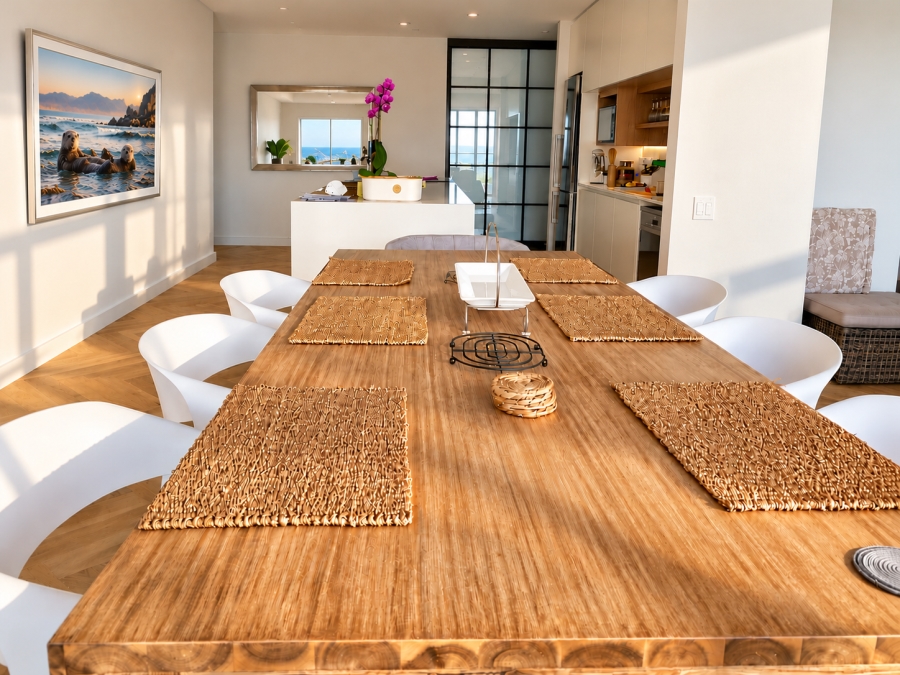 3 Bedroom Property for Sale in Simons Town Western Cape